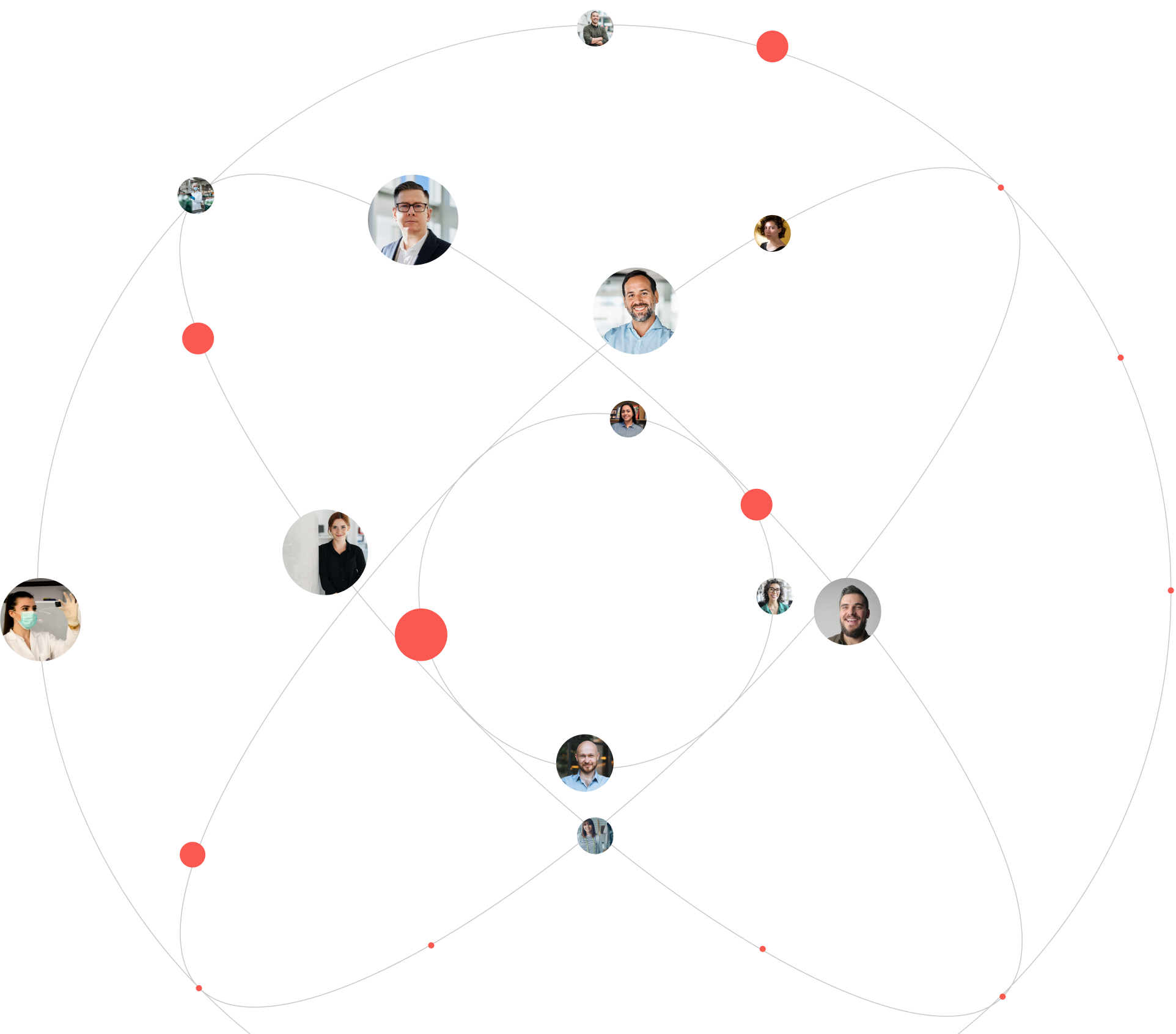 Ansfelden